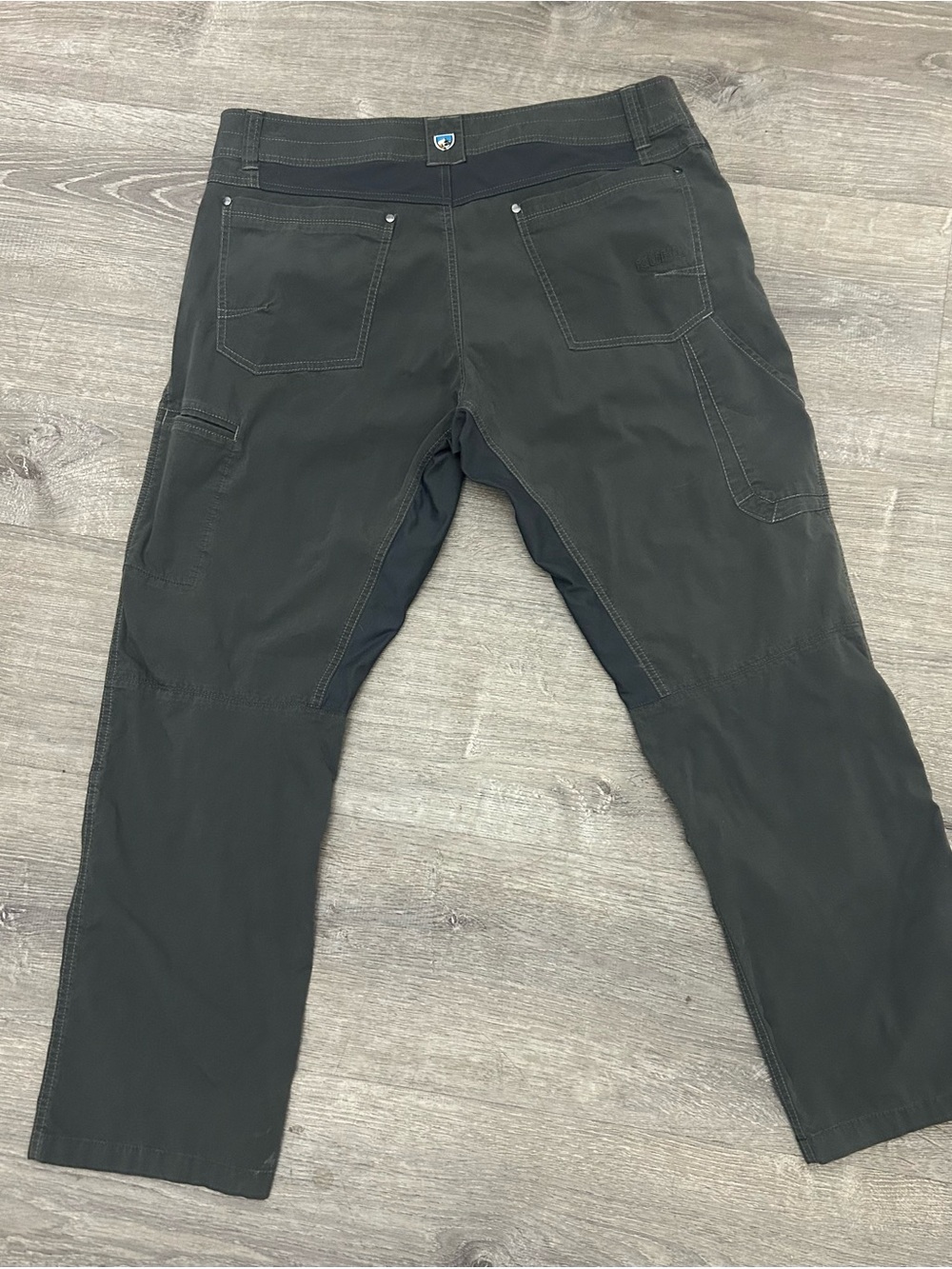 Men’s kuhl 36X30